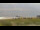 Webcam on the island of Norderney, 3.5 mi away