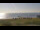 Webcam on the island of Norderney, 3.8 mi away