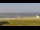 Webcam on the island of Norderney, 3.5 mi away