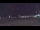 Webcam on the island of Norderney, 0.1 mi away