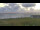 Webcam on the island of Norderney, 0.7 mi away