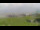 Webcam on the island of Norderney, 3.5 mi away