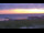 Webcam su Norderney, 0 km