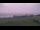 Webcam auf Norderney, 1 km entfernt