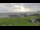 Webcam on the island of Norderney, 3.5 mi away