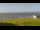 Webcam on the island of Norderney, 0.7 mi away