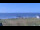 Webcam su Norderney, 0.3 km