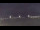 Webcam auf Norderney, 1 km entfernt