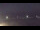 Webcam on the island of Norderney, 3.7 mi away