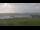 Webcam auf Norderney, 1 km entfernt