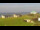 Webcam on the island of Norderney, 0.4 mi away