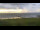 Webcam auf Norderney, 1 km entfernt