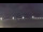 Webcam on the island of Norderney, 0.7 mi away