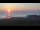 Webcam auf Norderney, 0.3 km entfernt