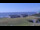 Webcam su Norderney, 10 km