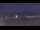 Webcam on the island of Norderney, 0.4 mi away
