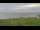 Webcam su Norderney, 12 km