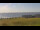 Webcam auf Norderney, 10 km entfernt