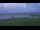 Webcam on the island of Norderney, 0.7 mi away