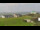 Webcam on the island of Norderney, 0.7 mi away