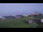Webcam su Norderney, 1.5 km