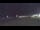 Webcam auf Norderney, 1 km entfernt