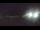 Webcam on the island of Norderney, 0.2 mi away
