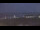 Webcam auf Norderney, 10.1 km entfernt