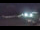 Webcam on the island of Norderney, 0.7 mi away