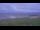 Webcam auf Norderney, 1 km entfernt