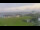 Webcam on the island of Norderney, 3.9 mi away