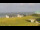 Webcam on the island of Norderney, 0.7 mi away