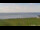 Webcam auf Norderney, 1 km entfernt