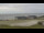 Webcam on the island of Norderney, 0.7 mi away