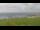 Webcam auf Norderney, 10.1 km entfernt