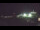 Webcam on the island of Norderney, 0.4 mi away