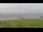 Webcam auf Norderney, 0.5 km entfernt