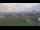 Webcam on the island of Norderney, 0.1 mi away