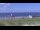 Webcam on the island of Norderney, 0.2 mi away