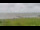 Webcam on the island of Norderney, 3.5 mi away