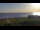 Webcam on the island of Norderney, 0.7 mi away