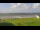 Webcam on the island of Norderney, 0 mi away