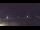 Webcam on the island of Norderney, 0.7 mi away
