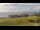 Webcam on the island of Norderney, 0.4 mi away