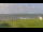 Webcam in Norderney, 0.7 km