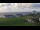 Webcam on the island of Norderney, 0.4 mi away