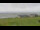 Webcam in Norderney, 10 km