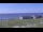 Webcam on the island of Norderney, 3.4 mi away