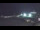 Webcam auf Norderney, 1 km entfernt