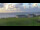 Webcam auf Norderney, 1.8 km entfernt